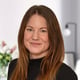 Rebecka Hellborg