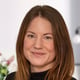 Rebecka Hellborg