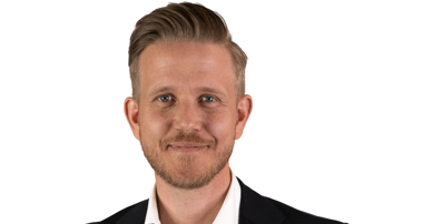 Ulf Block mäklare i Kristianstad