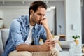 Mäklaren svarar inte – vad kan du göra?