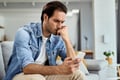 Mäklaren svarar inte – vad kan du göra?