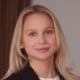 Andrea Enström