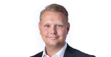Axel Svedlund mäklare i Norberg, Fagersta och Avesta