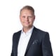 Axel Svedlund