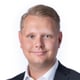 Axel Svedlund