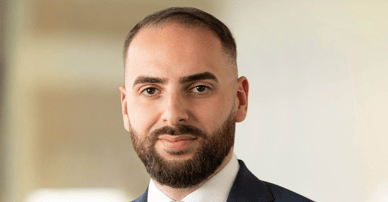 Alexander Shahin mäklare i Midsommarkransen, Västberga, Aspudden och Hägerstensåsen
