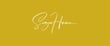 Signhome Fastighetsförmedling