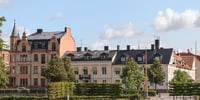 Erik Olsson Kristianstad & Åhus