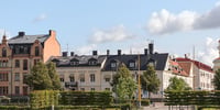 Erik Olsson Kristianstad & Åhus
