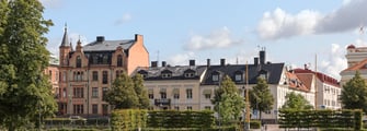 Erik Olsson Kristianstad & Åhus