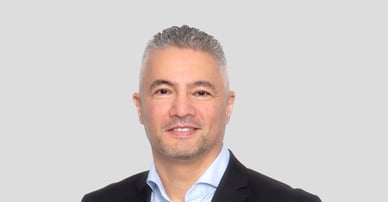 Mustafa Cengiz mäklare i Östersund, Strömsund, Bräcke och Ragunda