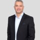 Mustafa Cengiz