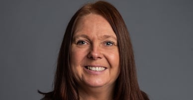 Eleonor Jansson mäklare i Uppsala och Knivsta