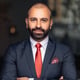 Victor Mastaeli