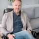 Niclas Fischer