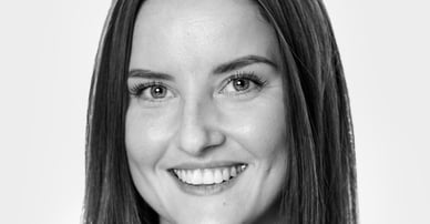 Ebba Svensson mäklare i Örgryte, Östra Centrum och Björkekärr