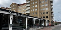 SkandiaMäklarna Malmö, Svedala & Staffanstorp
