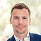 Daniel Olofsson