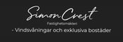 Simon Crest