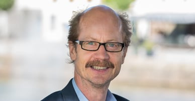 Bo-Göran Kling mäklare i Vänersborg, Trollhättan och Uddevalla