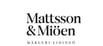 Mattsson & Miöen