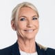 Carina Rosendahl