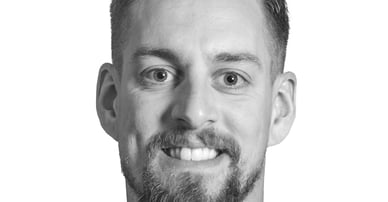 Johan Nilsson mäklare i Enskede, Årsta, Stureby, Hammarbyhöjden och Kärrtorp