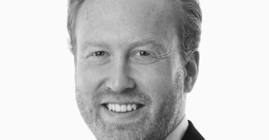 Tomas Eriksson mäklare i Tyresö
