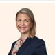 Louise Chruzander