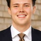 Filip Yvemark