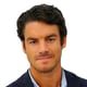 Patrik Bergholm