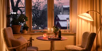 Bostadssäljarna
