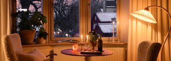 Bostadssäljarna