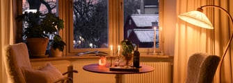 Bostadssäljarna