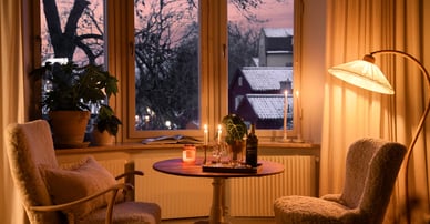 Bostadssäljarna