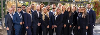 Fastighetsbyrån Södertälje