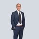 William Lyman