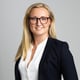 Caroline Hedin