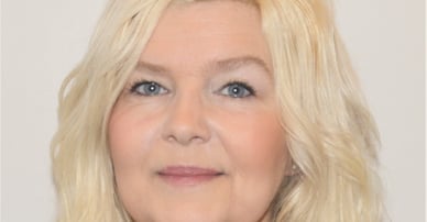 Marina Jansson mäklare i Filipstad, Hällefors och Karlstad