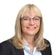 Cecilia Widmark