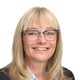 Cecilia Widmark
