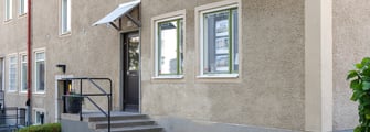 Märsta Mäklarhus