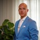Krister Petersson