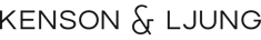 Kenson & Ljung