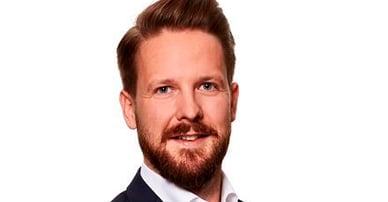 Dennis Sivertsson mäklare i Hagsätra, Bandhagen, Högdalen, Rågsved, Örby, Stureby och Skarpnäck