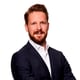 Dennis Sivertsson