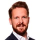 Dennis Sivertsson