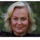 Charlotte Miöen