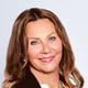Therese Nilsdotter