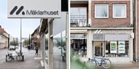 Mäklarhuset Ängelholm